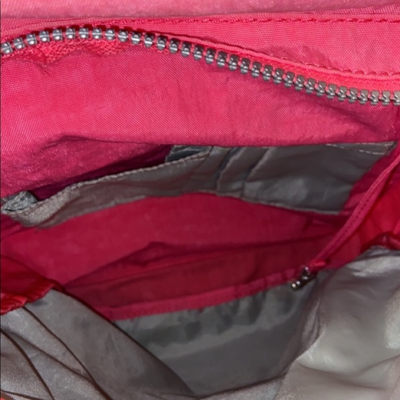 Kipling Backpack - Picture 12 of 15